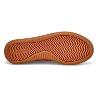 Women's Barreda Decode Lace Up Sneaker