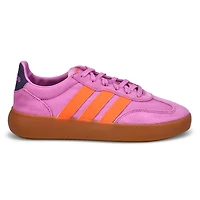 Women's Barreda Decode Lace Up Sneaker