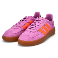 Women's Barreda Decode Lace Up Sneaker - Semi Cour