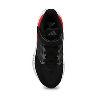 Kids' UltraRun 5 EL C Sneaker