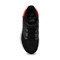 Kids' UltraRun 5 EL C Sneaker