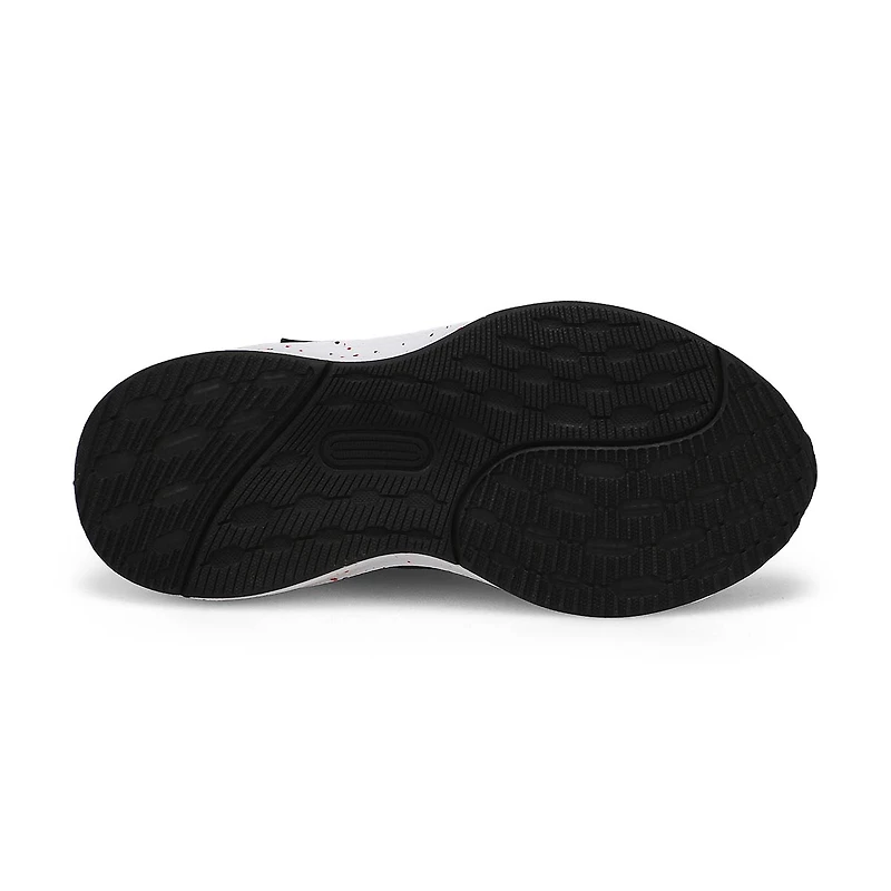 Kids' UltraRun 5 EL C Sneaker