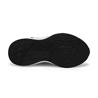 Kids' UltraRun 5 EL C Sneaker