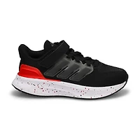 Kids' UltraRun 5 EL C Sneaker