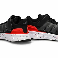 Kids' UltraRun 5 EL C Sneaker
