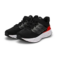 Kids' UltraRun 5 EL C Sneaker
