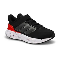 Kids' UltraRun 5 EL C Sneaker
