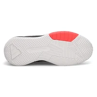 Men's Own The Game 3.0 Basketball Sneaker