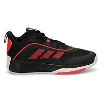 Chaussure de basketball OWN THE GAME 3.0
