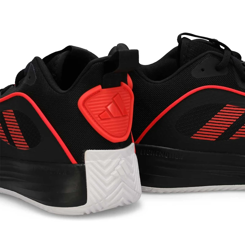 Men's Own The Game 3.0 Basketball Sneaker