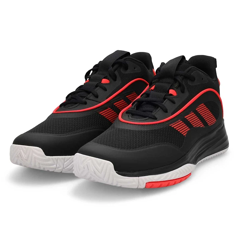 Men's Own The Game 3.0 Basketball Sneaker