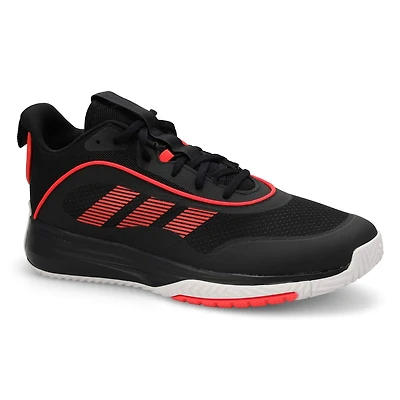 Men's Own The Game 3.0 Basketball Sneaker