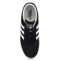 Women's Gazelle Lo Profile Sneaker - Ivory/Off Whi