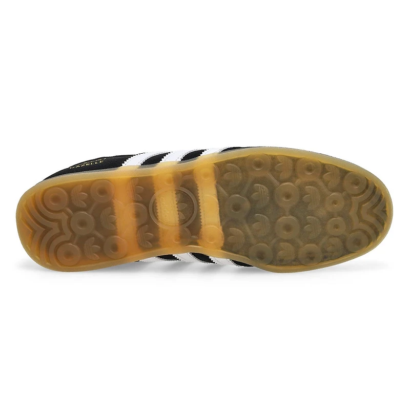 Women's Gazelle Lo Profile Sneaker - Ivory/Off Whi