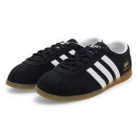 Women's Gazelle Lo Profile Sneaker - Ivory/Off Whi