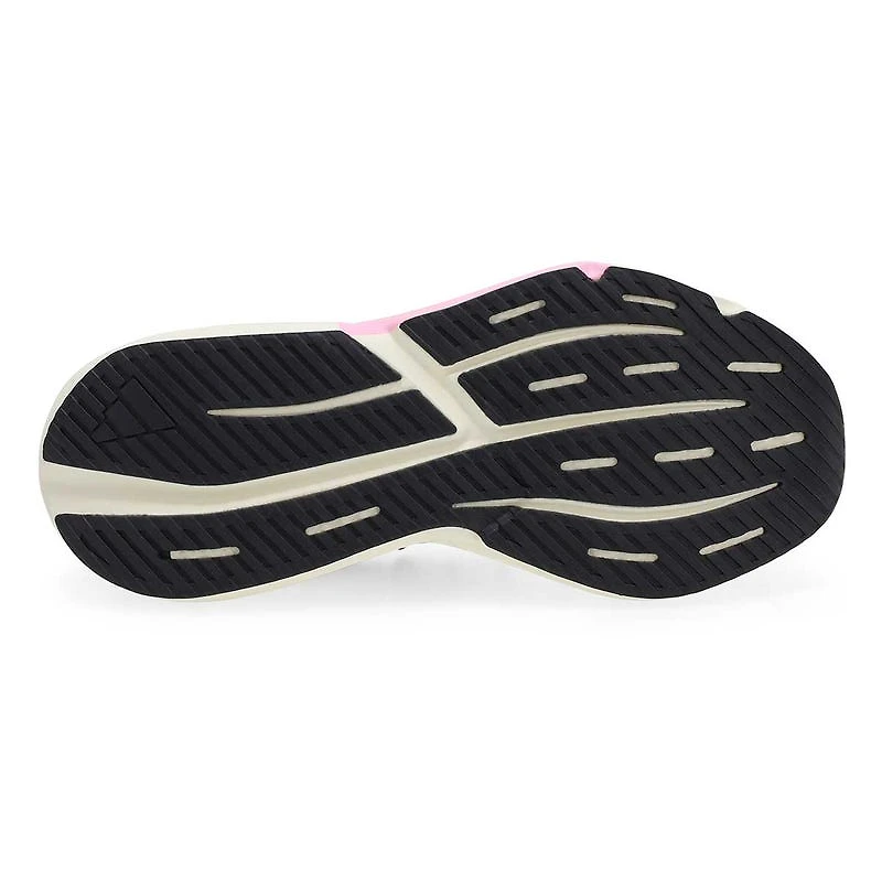 Women's Light Blaze Lace Up Sneaker