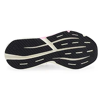 Women's Light Blaze Lace Up Sneaker