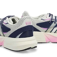 Women's Light Blaze Lace Up Sneaker