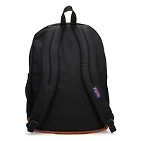 Jansport Cool Student Backpack - Black