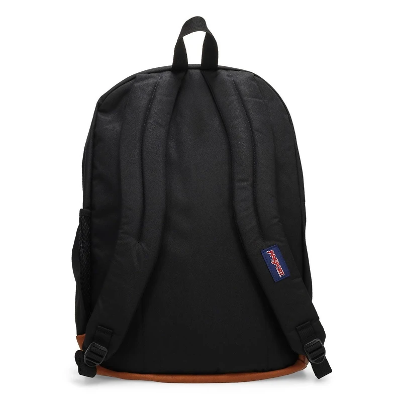 Sac  dos Jansport Cool Student - Noir
