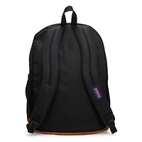 Sac  dos Jansport Cool Student - Noir
