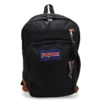 Jansport Cool Student Backpack - Black
