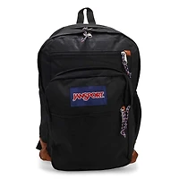 Sac  dos Jansport Cool Student - Noir