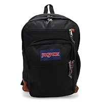 Sac  dos Jansport Cool Student - Noir