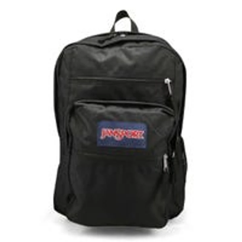 Jansport Big Student Backpack