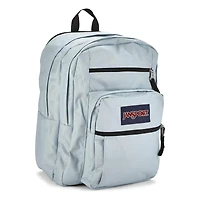 Jansport Big Student Backpack