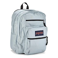 Jansport Big Student Backpack
