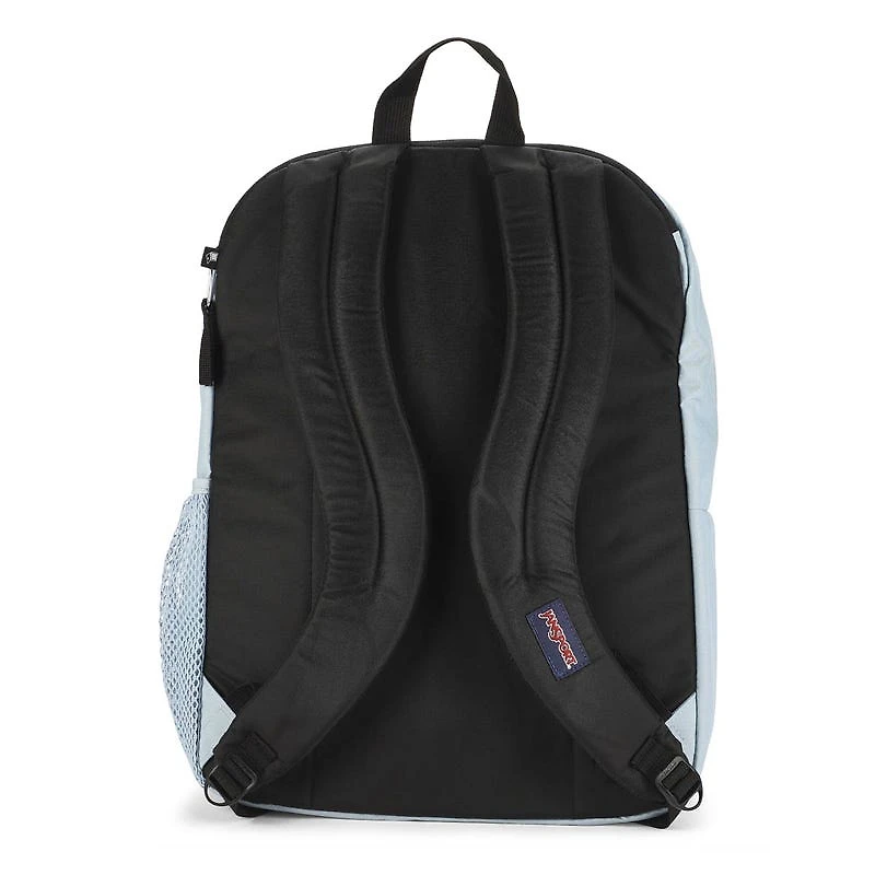 Jansport Big Student Backpack