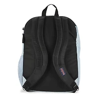 Jansport Big Student Backpack