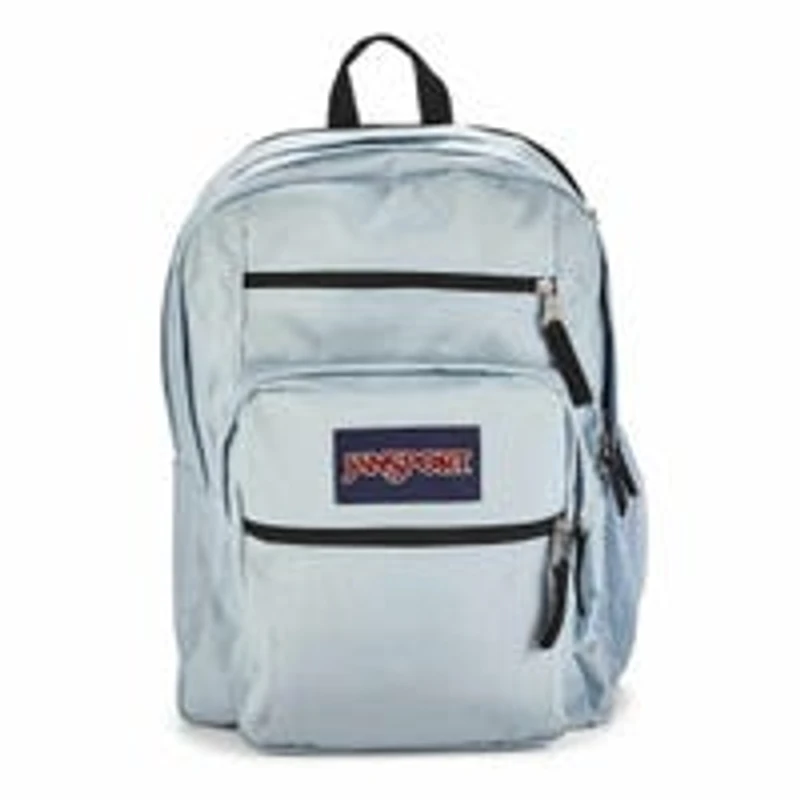 Jansport Big Student Backpack