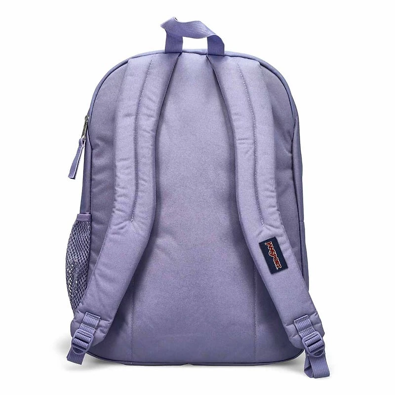 Jansport Big Student Backpack