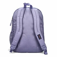 Jansport Big Student Backpack