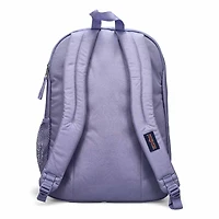 Jansport Big Student Backpack