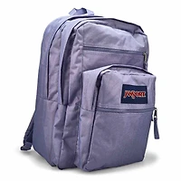 Jansport Big Student Backpack