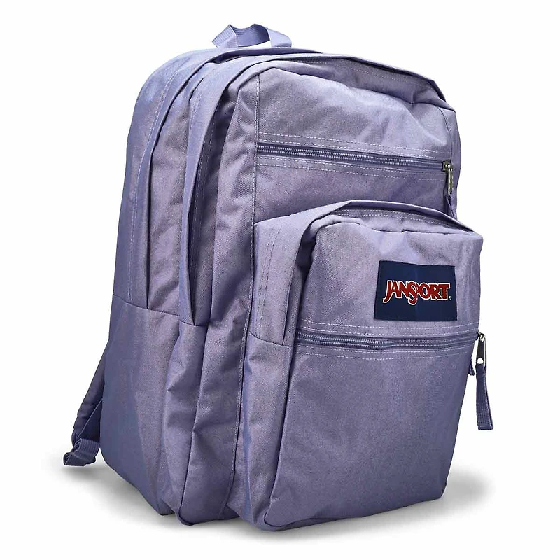Jansport Big Student Backpack