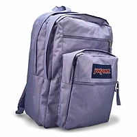 Jansport Big Student Backpack