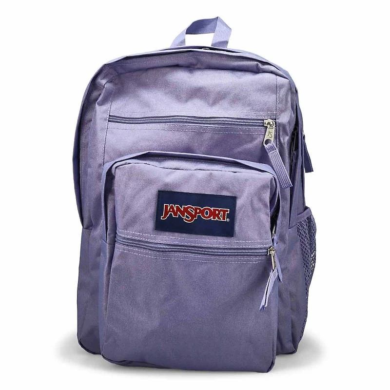 Jansport Big Student Backpack