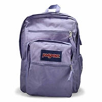 Jansport Big Student Backpack