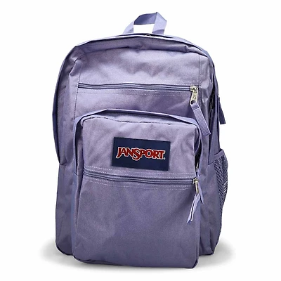 Jansport Big Student Backpack