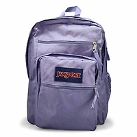 Jansport Big Student Backpack