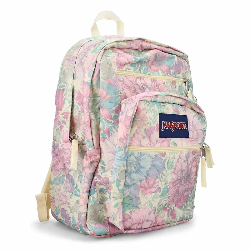 Jansport Big Student Backpack