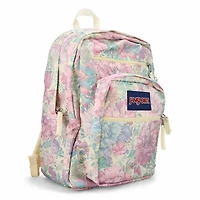 Jansport Big Student Backpack