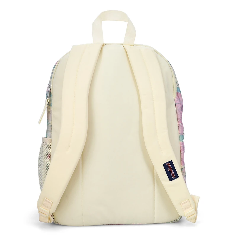 Jansport Big Student Backpack