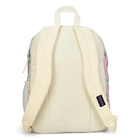 Jansport Big Student Backpack