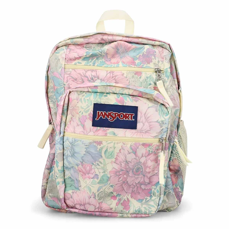 Jansport Big Student Backpack