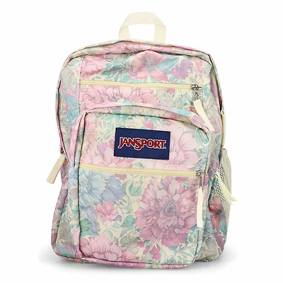 Jansport Big Student Backpack